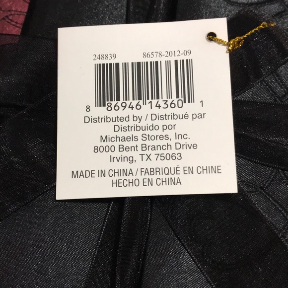 Album Gift set - Picture 4 of 4